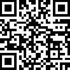 地球末日暗黑世界生存挑战下载