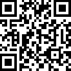 随机合体塔防策略对战下载