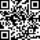 小小地牢无限金币冒险挑战下载