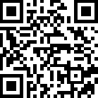 币赢交易所App数字货币交易平台下载