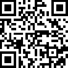 KuCoin手机端全球数字资产交易平台下载