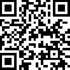 怒剑传说免费畅玩版正式上线下载