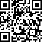 中本聪挖矿安卓平台数据服务下载