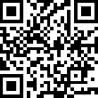 MetaMask数字钱包使用详解下载