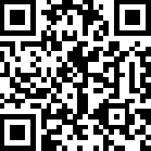 Gate.io iPhone客户端数字货币交易平台下载