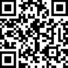 KingData安卓版数字货币数据管理工具下载