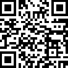 Doge币钱包数字资产管理工具下载