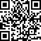 环球币全球货币交易平台使用下载