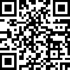 奥特曼格斗进化无限资源动作手游下载