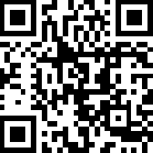 新新魔塔2无限资源免费畅玩下载