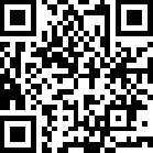 GoPay钱包国际支付与安全服务下载