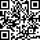 航母降落HD全机型畅玩版下载