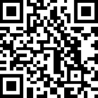 疯狂动物园全解锁畅玩版下载