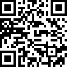 机甲激斗末日僵尸免费解锁版下载