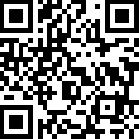 Metamask钱包中文版功能与使用详解下载