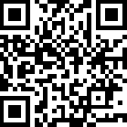TrueUSD交易所平台安全便捷服务下载
