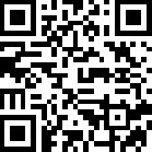 狙击手大师无限资源解锁中文版下载