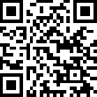 ebuycoin数字货币交易移动端安全下载