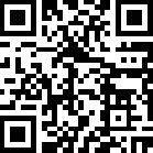 Coinbase Pro中文版数字货币交易平台下载