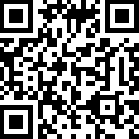 BTCS挖矿工具高效安全版下载