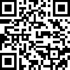 梦幻家园内置菜单版无限金币资源下载下载