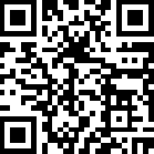 bitznet数字交易平台新版下载