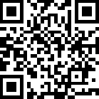 hlm币iOS平台安全便捷交易下载