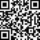 P网交易所安卓版安全便捷交易服务下载