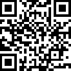 ONT交易所客户端安全便捷交易平台下载