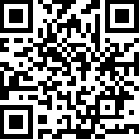 欧意交易所全球数字资产交易首选平台下载