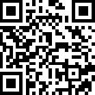 BitMEX钱包移动端新版安全高效下载