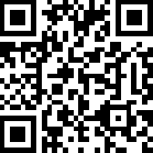 苹果端数字资产管理与交易平台下载