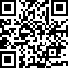 币赢交易所苹果版安全便捷高效交易平台下载