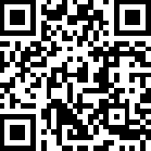 Pi币手机端中文版轻松获取方式下载