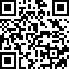 Coinomi钱包iOS中文版多币种管理与安全交易下载