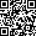 Q版遥控直升机飞行射击手游下载