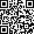 BTCS数字货币挖矿工具下载