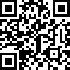 我的克隆人军团畅玩资源获取策略下载