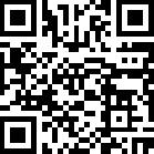 机甲格斗传说全武装解锁版下载