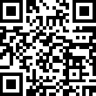 皇家城堡守卫策略塔防手游推荐下载