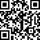 突袭英雄全面战争策略对战内置菜单免费版下载