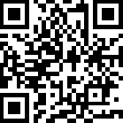 末日城堡吸血鬼塔防策略手游下载