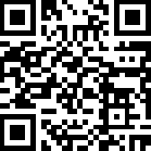 山间古宅沉浸式解谜冒险全解锁下载