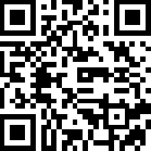 梦幻精灵小岛无限资源畅玩版下载