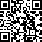 以太坊钱包移动端新版发布下载