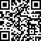 ysm五行币电子钱包安卓版功能介绍下载