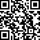 哥伦布钱包数字资产高效管理工具下载