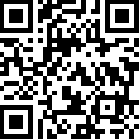 暖暖环游世界特别版装扮之旅下载