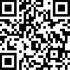 易欧交易所苹果版数字资产交易平台下载