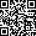 易欧安全数字资产交易平台下载